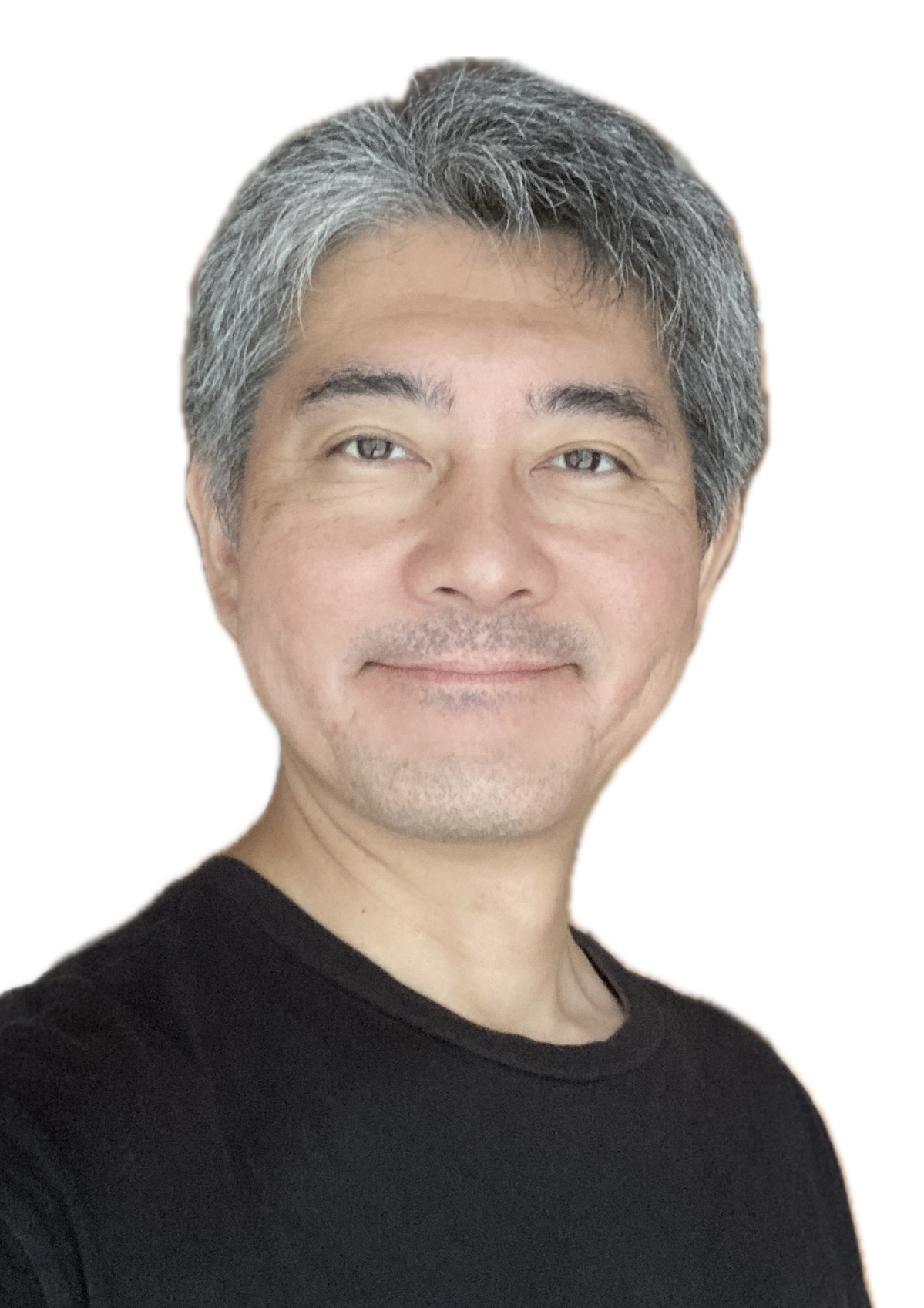 Hiroyuki Hanamuraのアバター